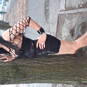 Shemale Debby (Photo #60)