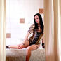 Shemale Debby (Photo #59)
