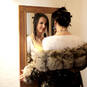 Shemale Debby (Photo #54)