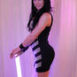 Shemale Debby (Photo #49)