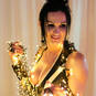 Shemale Debby (Photo #46)