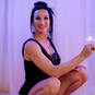 Shemale Debby (Photo #42)