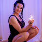 Shemale Debby (Photo #41)