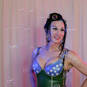Shemale Debby (Photo #40)
