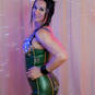 Shemale Debby (Photo #39)
