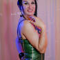 Shemale Debby (Photo #38)