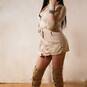 Shemale Debby (Photo #25)