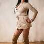 Shemale Debby (Photo #24)