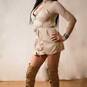 Shemale Debby (Photo #19)