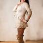 Shemale Debby (Photo #9)