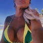 Anitta (Photo #28)