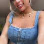 Anitta (Photo #26)