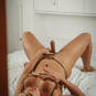 Anitta (Photo #17)