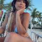 Anitta (Photo #4)