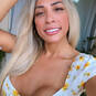 Anitta (Photo #4)