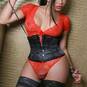 Kamila trans (Photo #92)