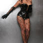 Kamila trans (Photo #79)