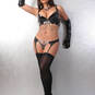 Kamila trans (Photo #78)