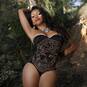 Kamila trans (Photo #65)