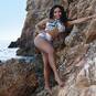 Kamila trans (Photo #58)