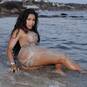 Kamila trans (Photo #57)