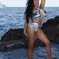 Kamila trans (Photo #56)