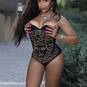 Kamila trans (Photo #52)