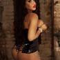 Kamila trans (Photo #47)