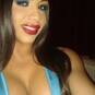 Kamila trans (Photo #46)
