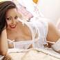 Kamila trans (Photo #44)