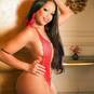 Kamila trans (Photo #35)