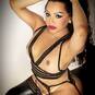 Kamila trans (Photo #29)