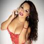 Kamila trans (Photo #24)
