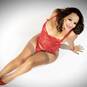 Kamila trans (Photo #23)