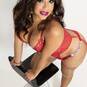 Kamila trans (Photo #21)