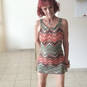 Christine (Photo #2)