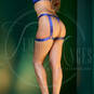 Iris (Photo #7)