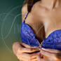 Iris (Photo #5)