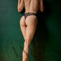 Lila (Photo #2)