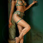 Sandra (Photo #3)