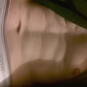 Fred (Photo #3)