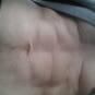 Fred (Photo #4)
