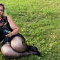 Aurore (Photo #104)