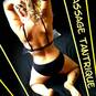 Aurore (Photo #98)