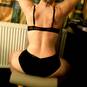 Aurore (Photo #97)