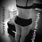 Aurore (Photo #91)