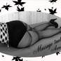 Aurore (Photo #90)