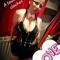 Aurore (Photo #86)