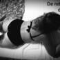 Aurore (Photo #79)