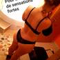 Aurore (Photo #75)